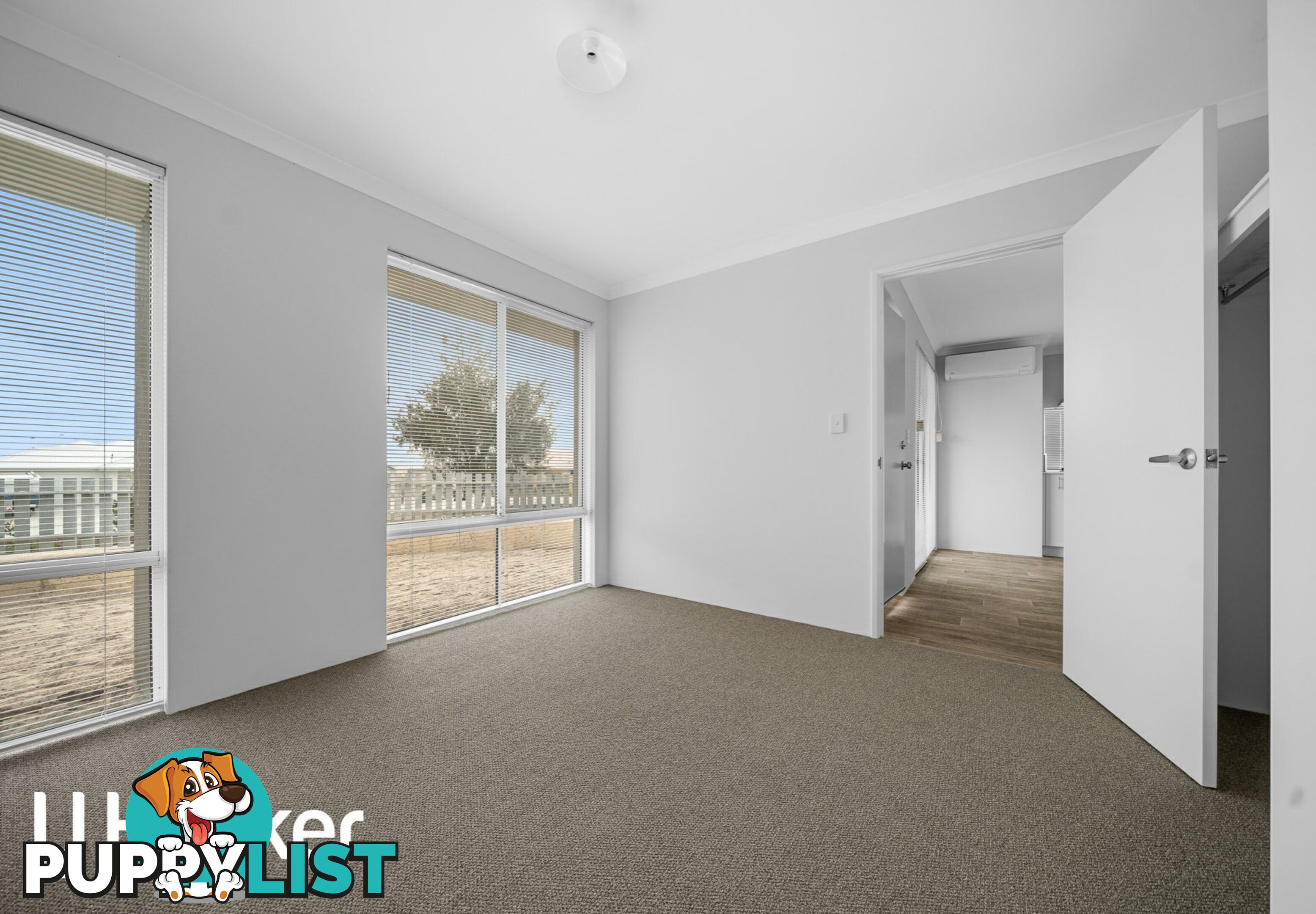273a Shorehaven Boulevard ALKIMOS WA 6038