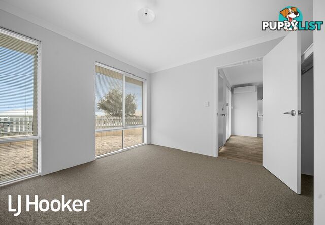 273a Shorehaven Boulevard ALKIMOS WA 6038