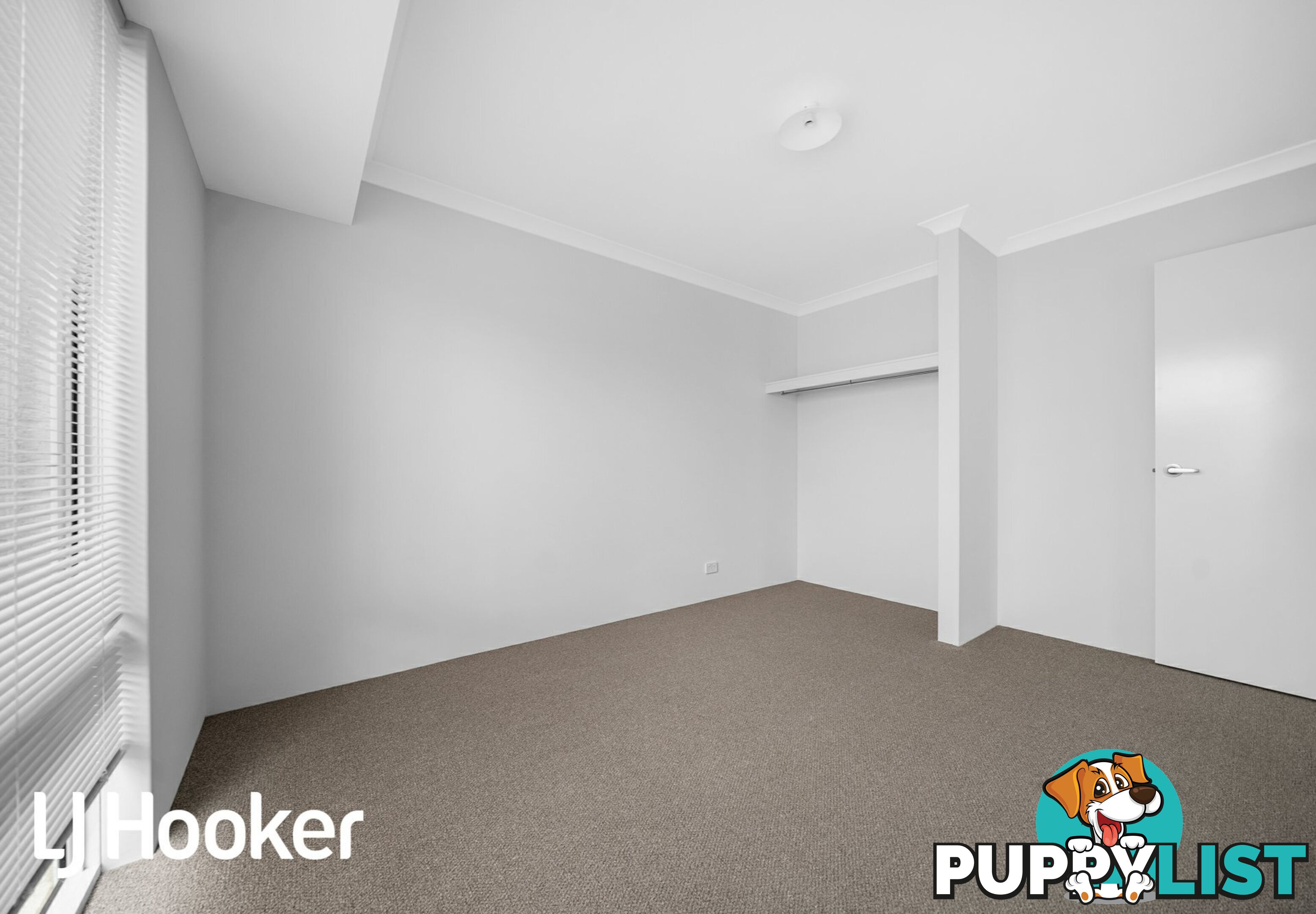 273a Shorehaven Boulevard ALKIMOS WA 6038