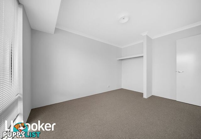 273a Shorehaven Boulevard ALKIMOS WA 6038