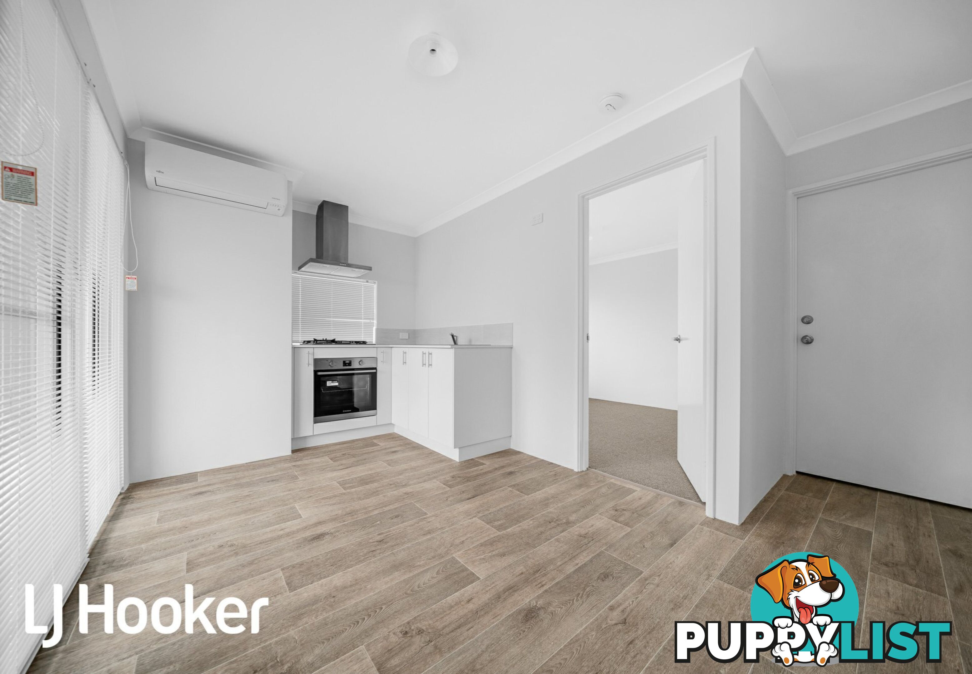 273a Shorehaven Boulevard ALKIMOS WA 6038