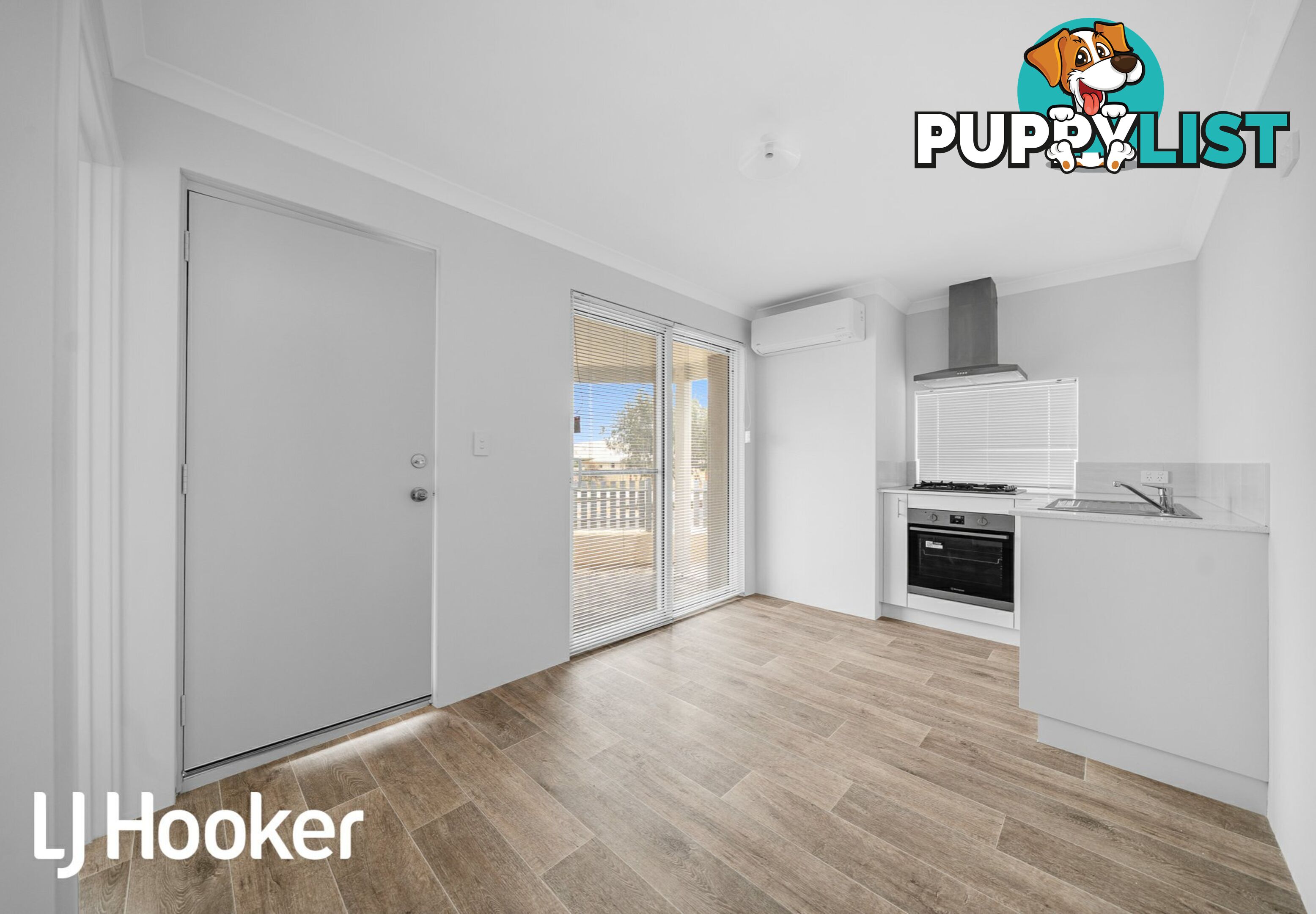 273a Shorehaven Boulevard ALKIMOS WA 6038