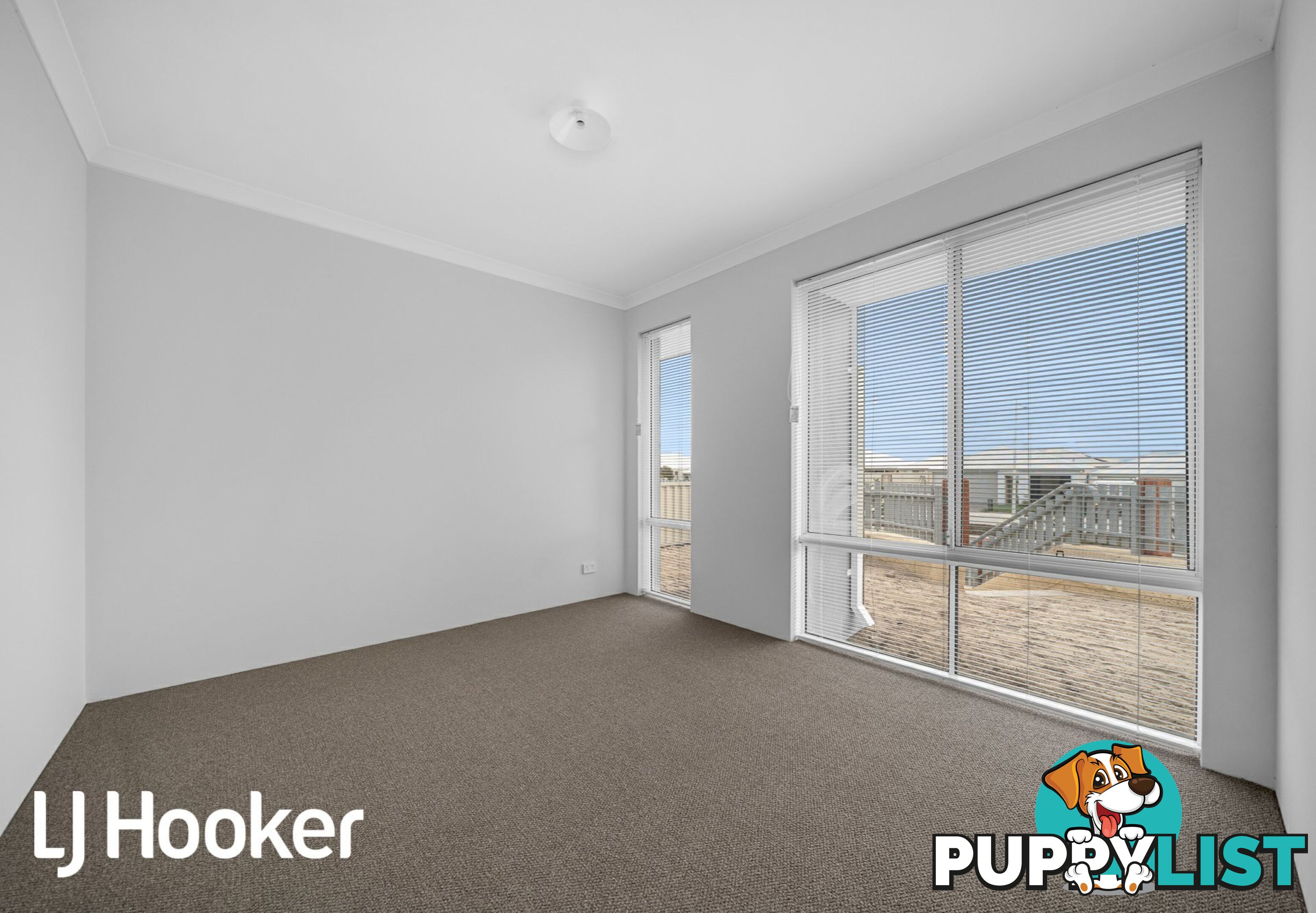 273a Shorehaven Boulevard ALKIMOS WA 6038