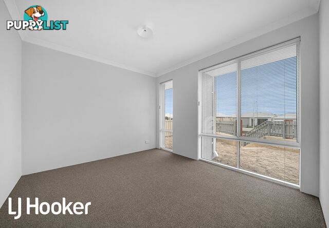 273a Shorehaven Boulevard ALKIMOS WA 6038