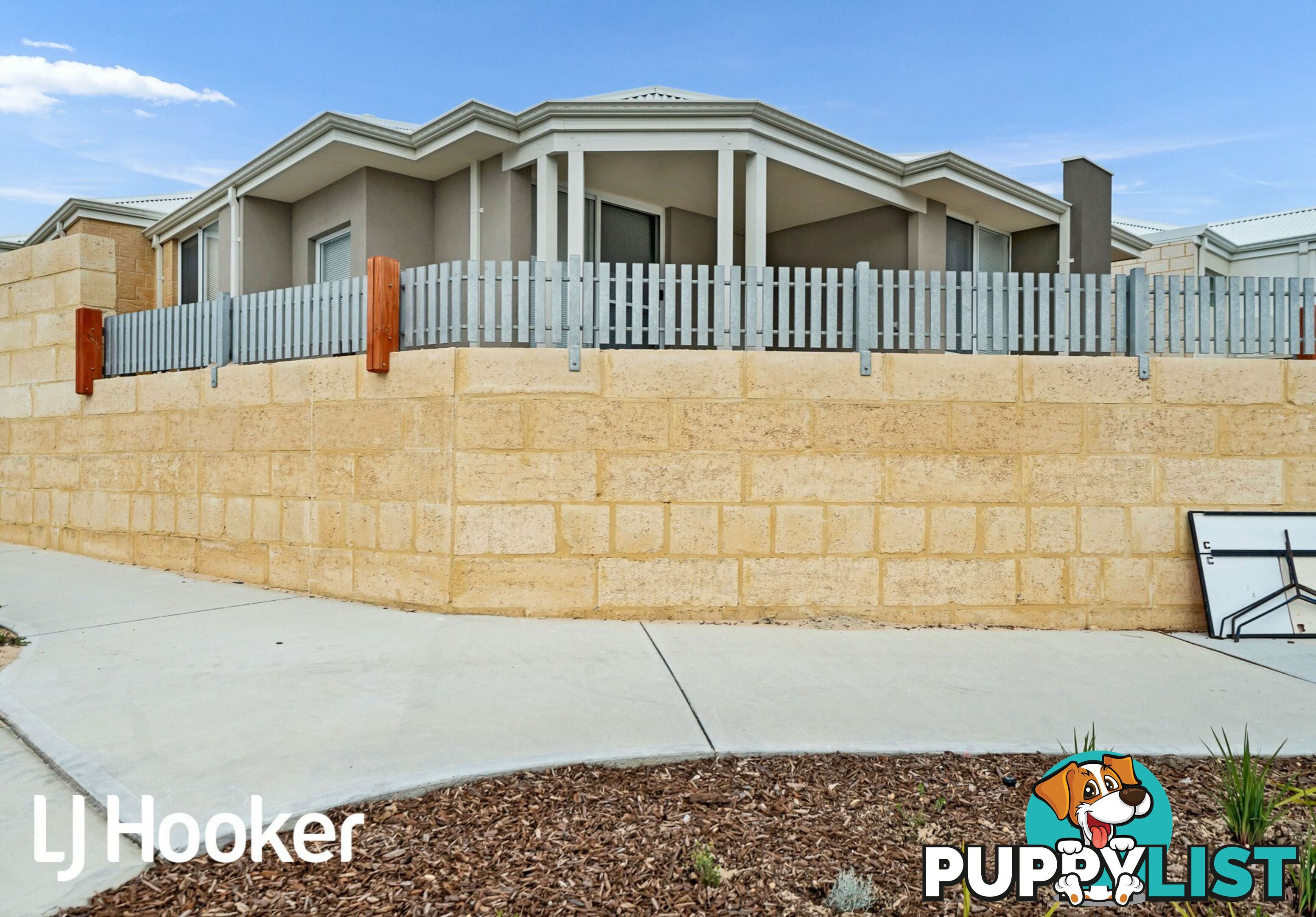 273a Shorehaven Boulevard ALKIMOS WA 6038