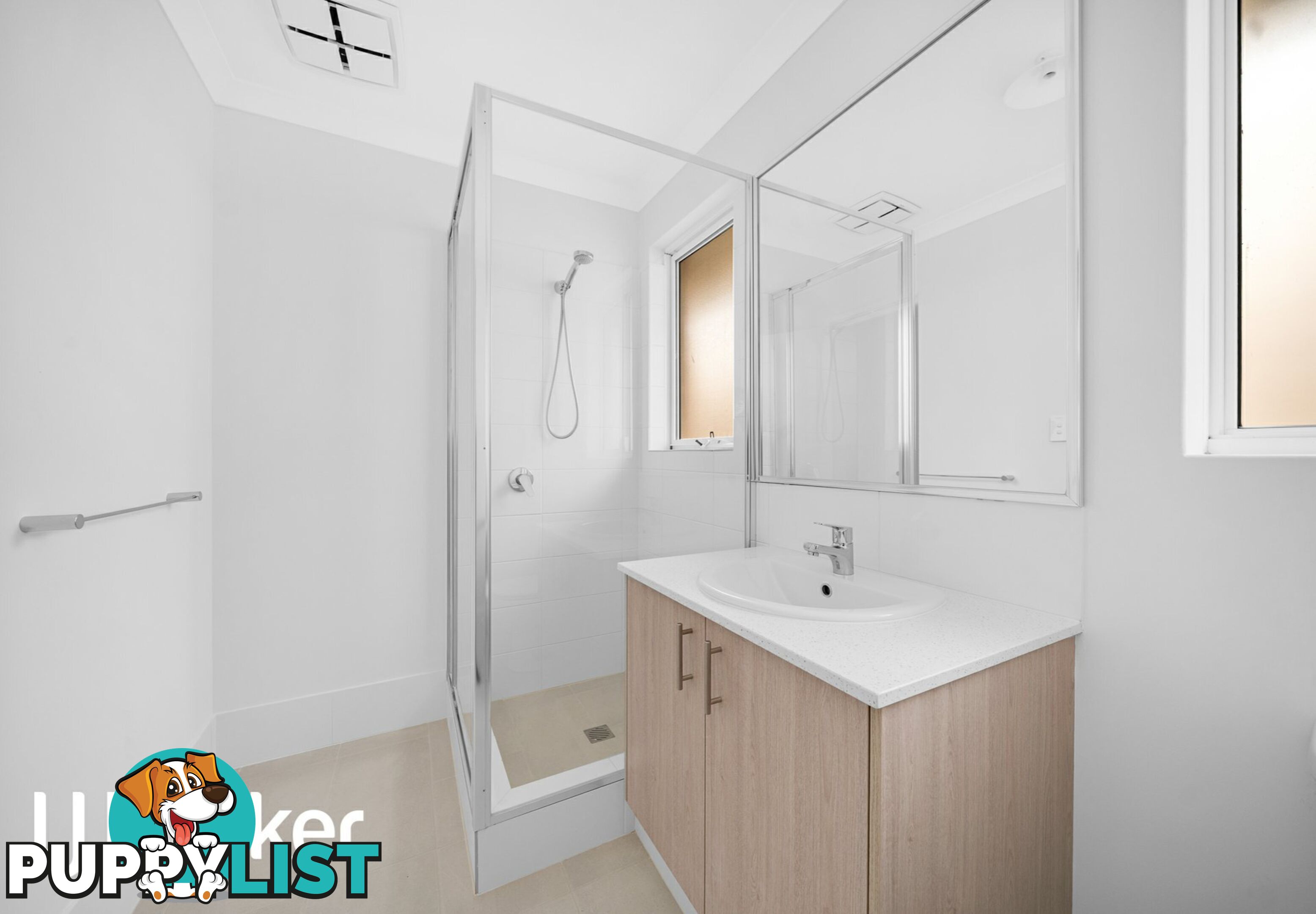273a Shorehaven Boulevard ALKIMOS WA 6038