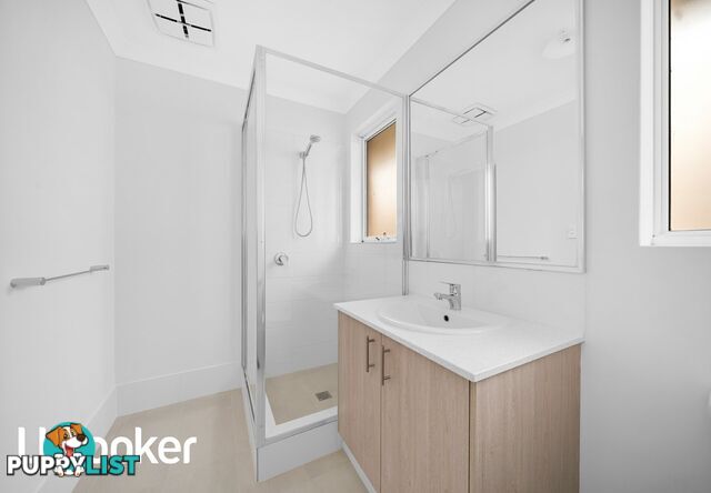 273a Shorehaven Boulevard ALKIMOS WA 6038