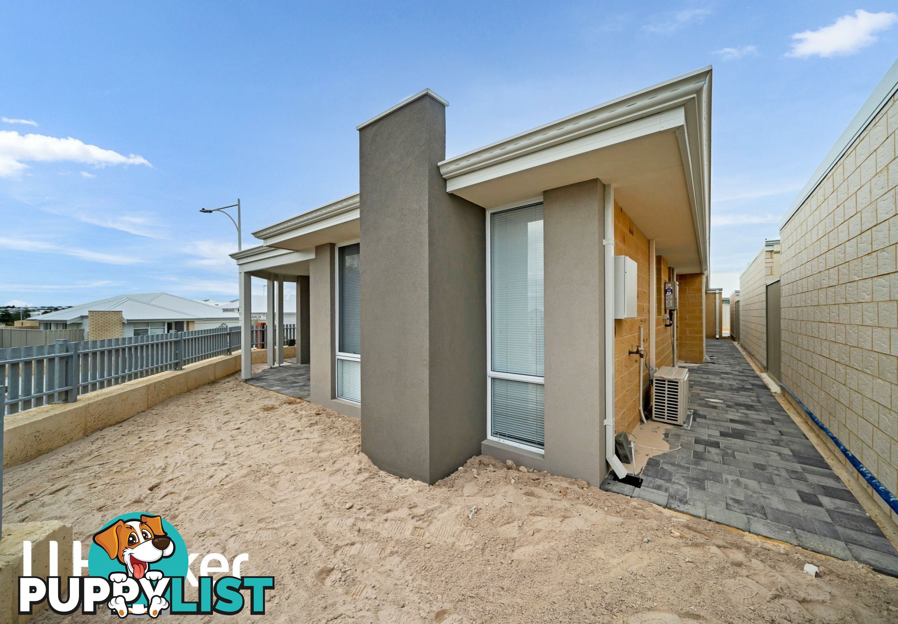 273a Shorehaven Boulevard ALKIMOS WA 6038