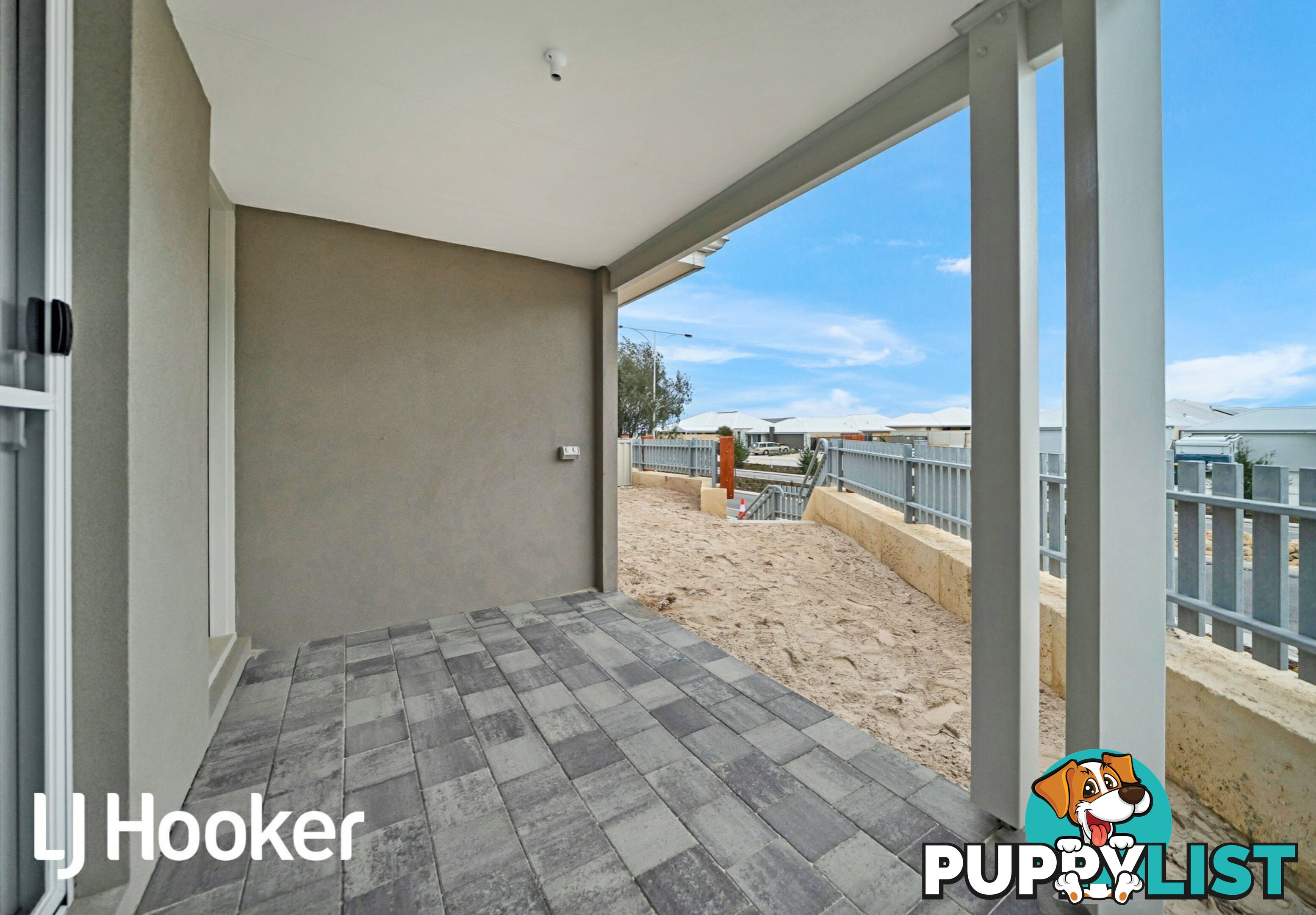 273a Shorehaven Boulevard ALKIMOS WA 6038