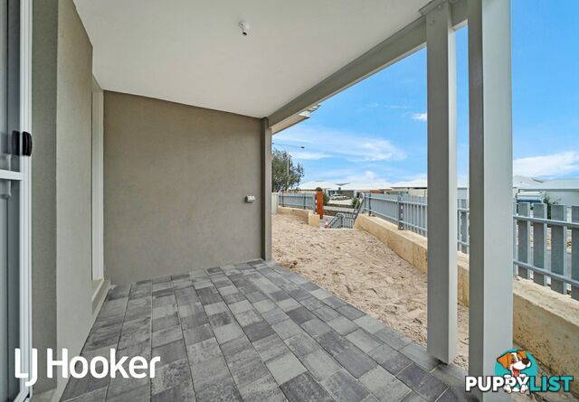 273a Shorehaven Boulevard ALKIMOS WA 6038
