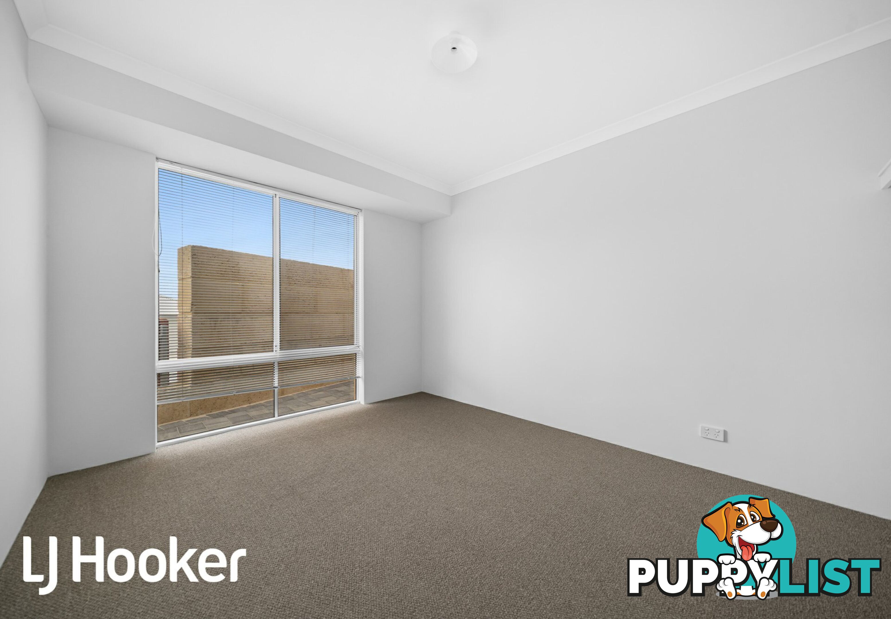 273a Shorehaven Boulevard ALKIMOS WA 6038