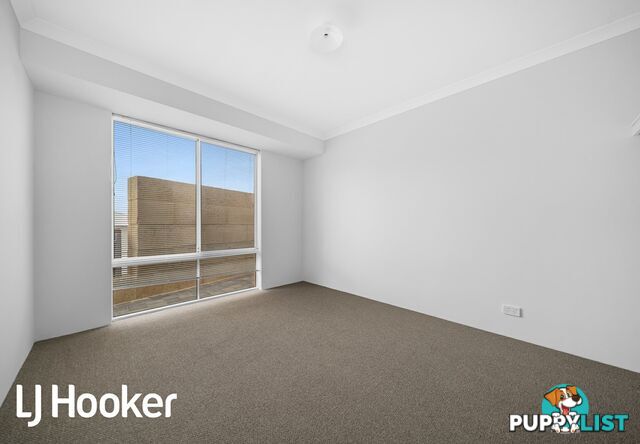 273a Shorehaven Boulevard ALKIMOS WA 6038