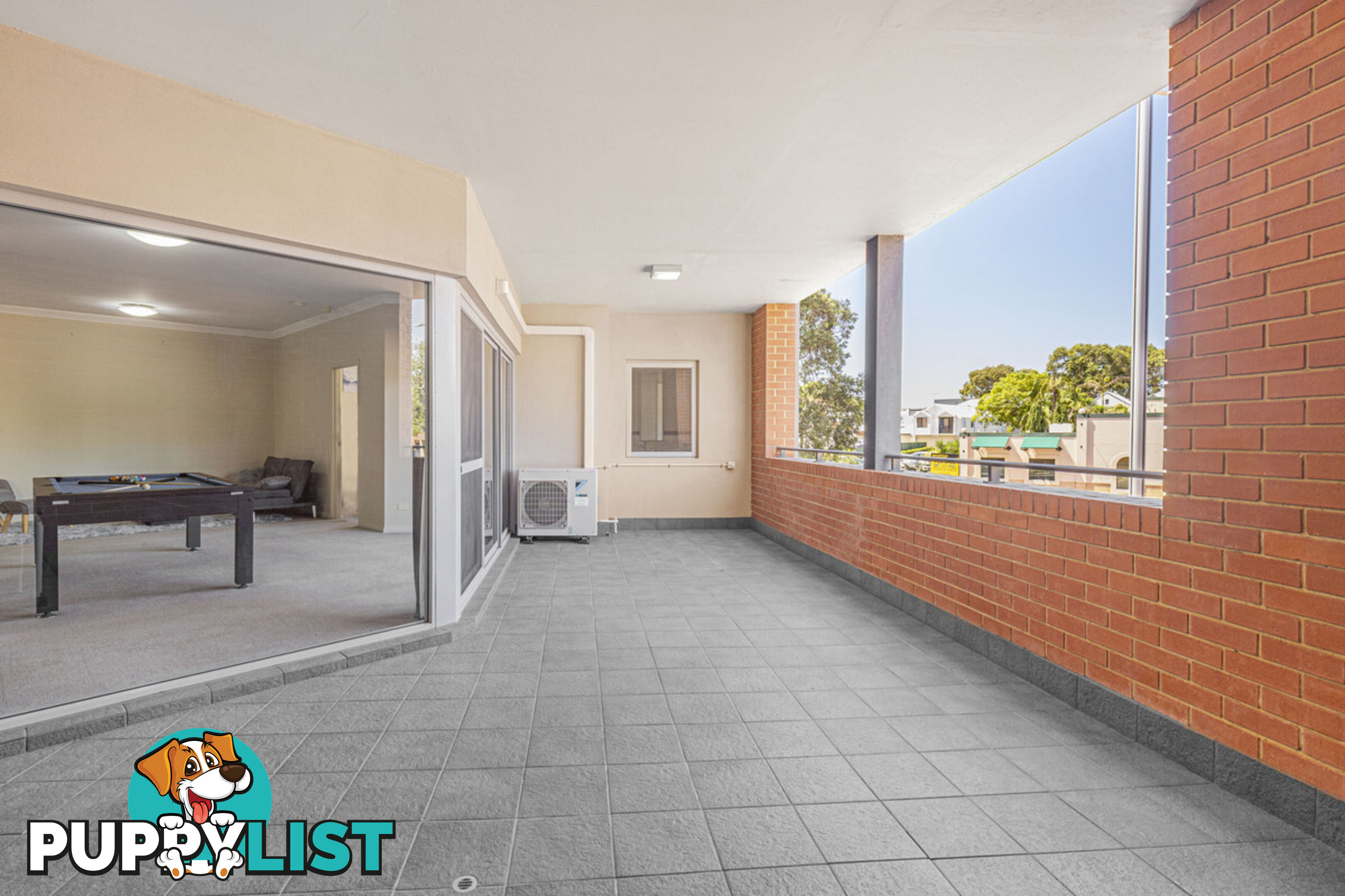 9/56 Grand Boulevard JOONDALUP WA 6027