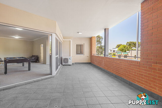 9/56 Grand Boulevard JOONDALUP WA 6027