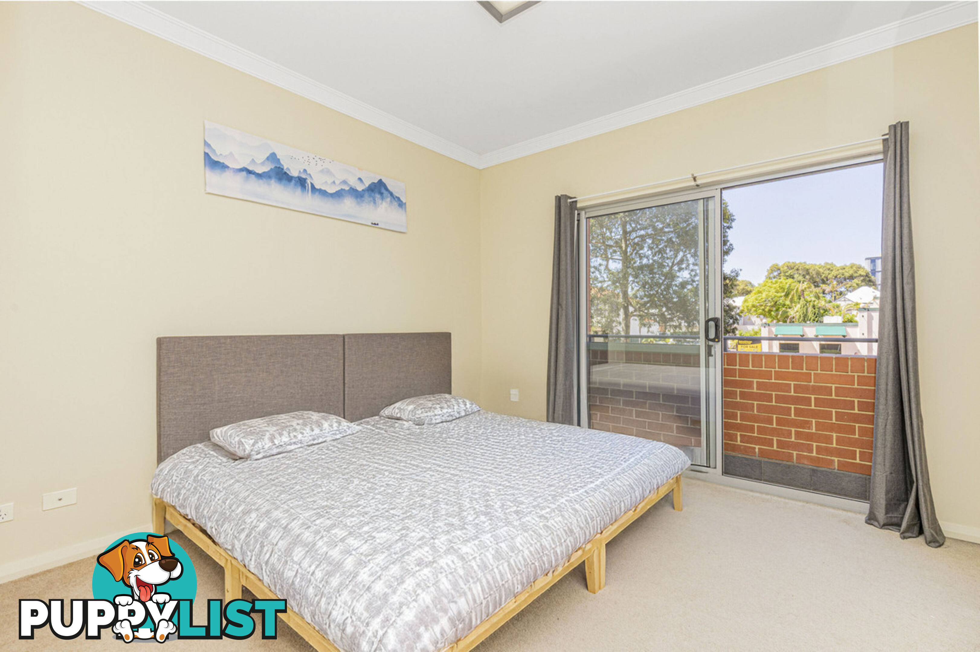 9/56 Grand Boulevard JOONDALUP WA 6027