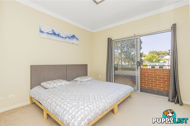 9/56 Grand Boulevard JOONDALUP WA 6027