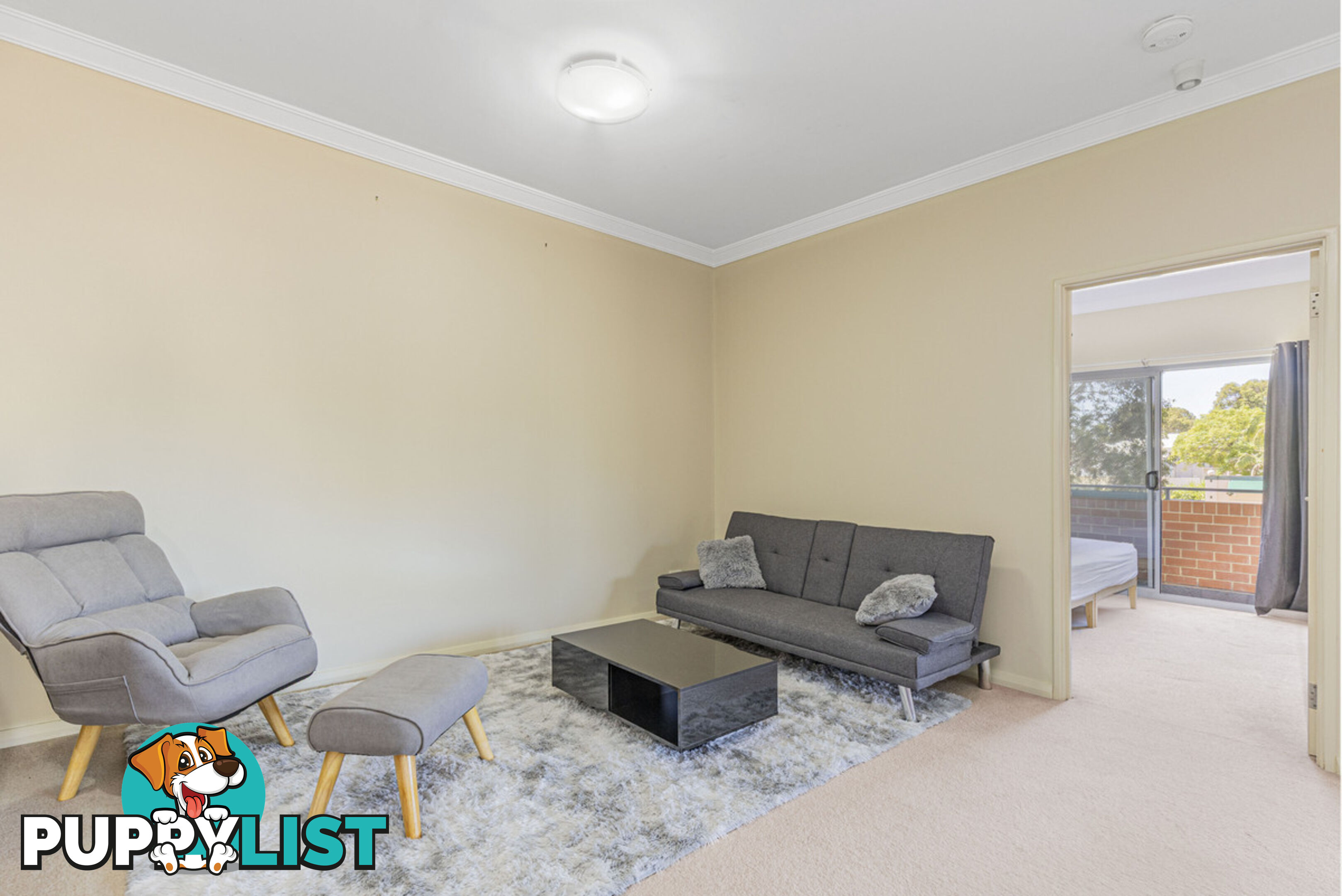 9/56 Grand Boulevard JOONDALUP WA 6027