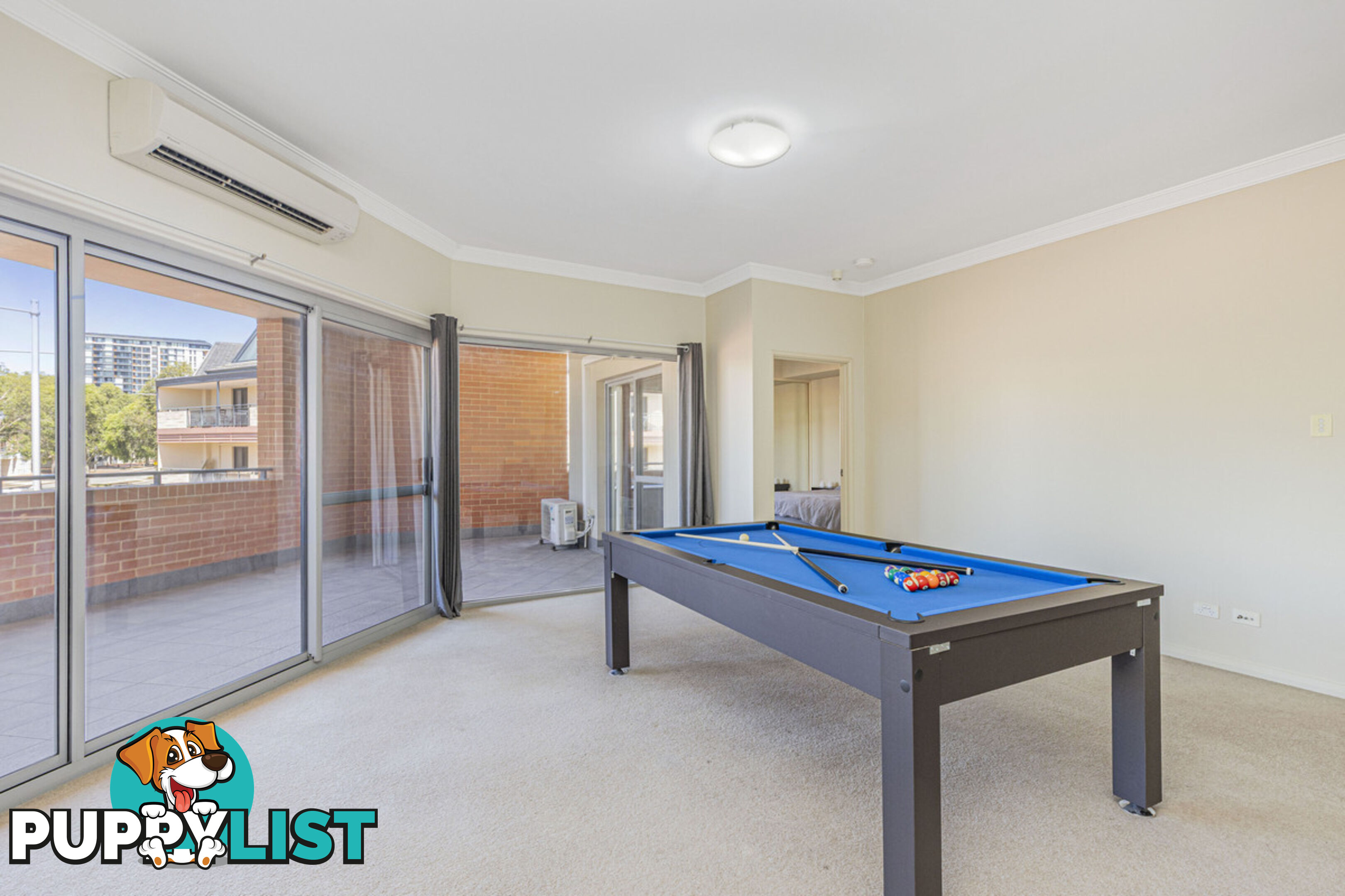 9/56 Grand Boulevard JOONDALUP WA 6027