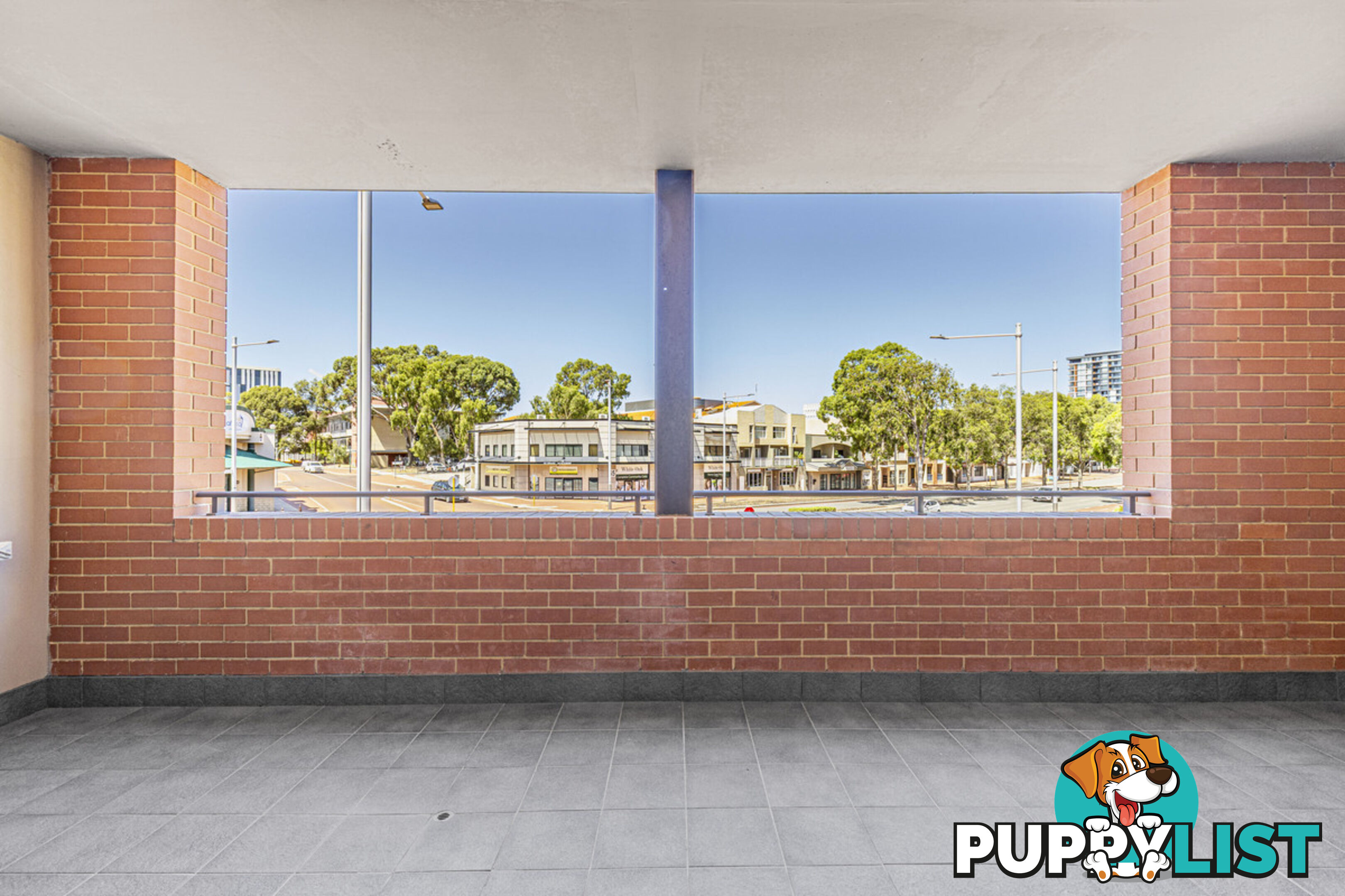 9/56 Grand Boulevard JOONDALUP WA 6027