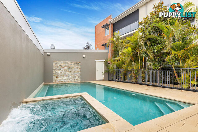 9/56 Grand Boulevard JOONDALUP WA 6027