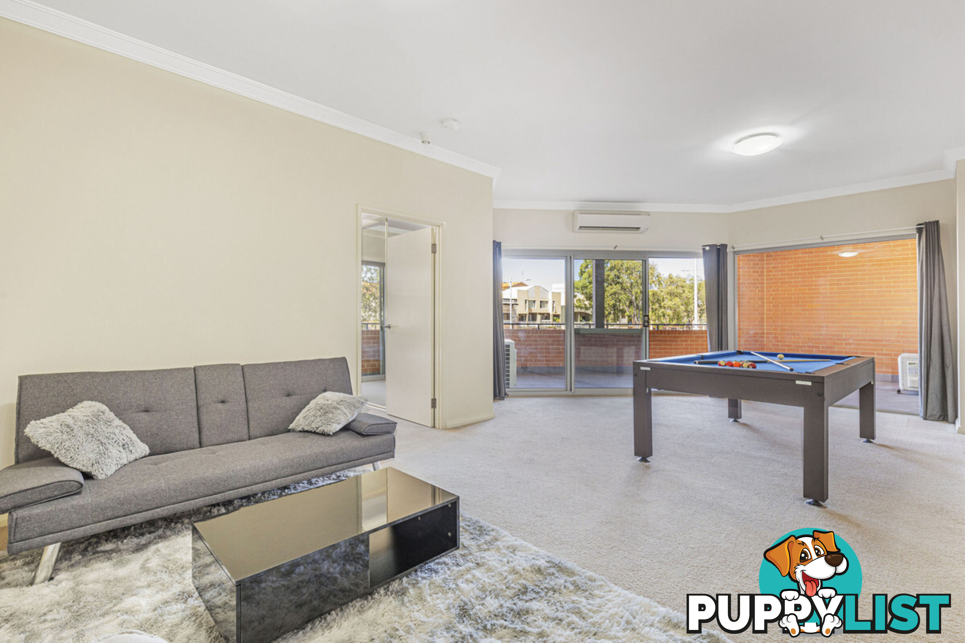 9/56 Grand Boulevard JOONDALUP WA 6027