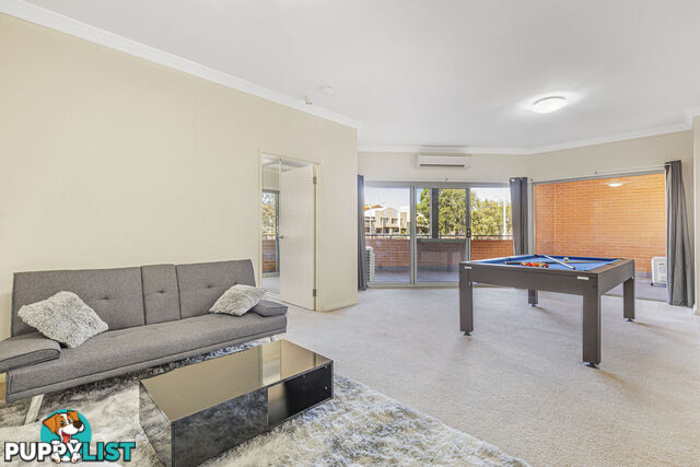 9/56 Grand Boulevard JOONDALUP WA 6027