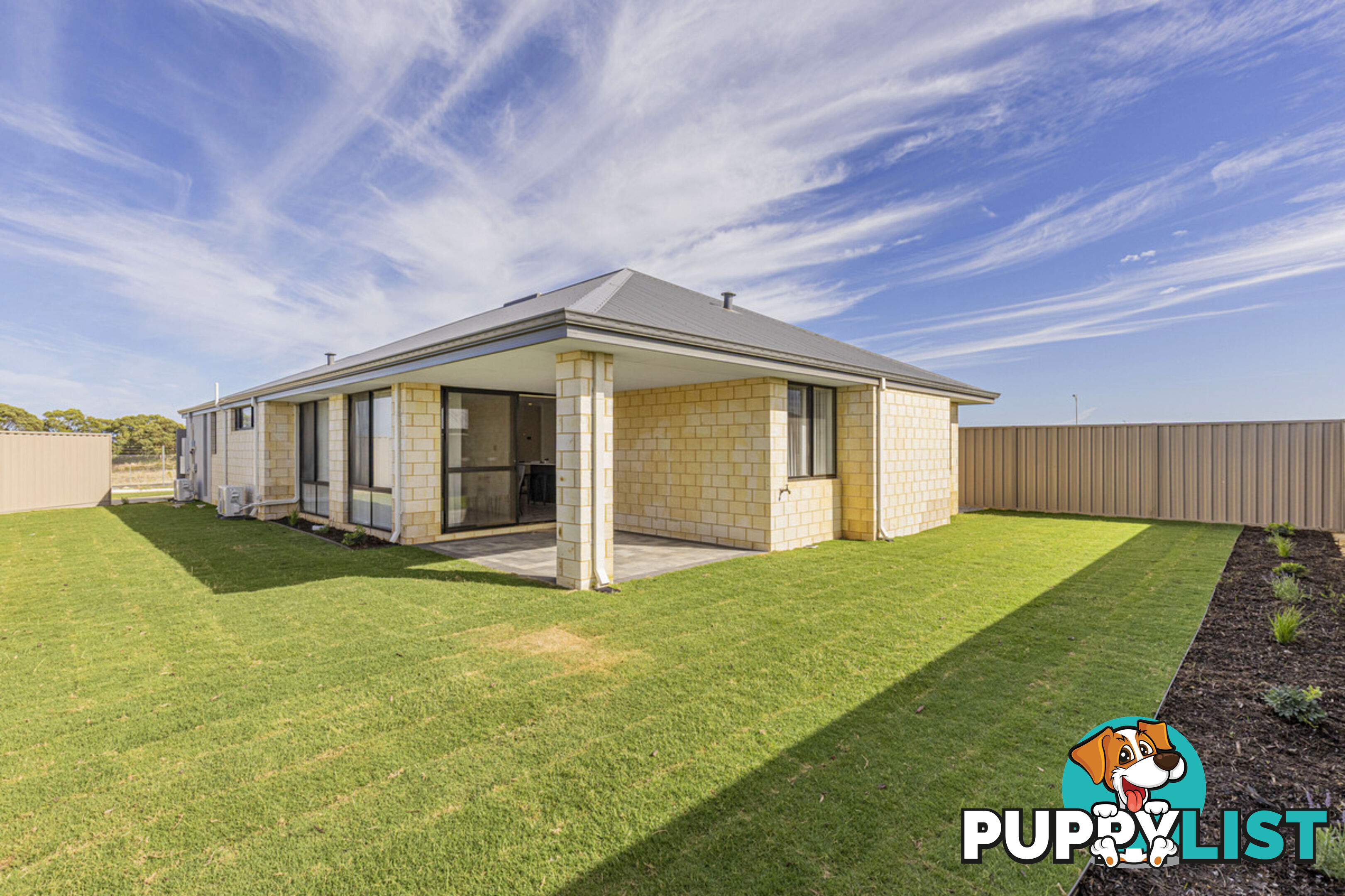 56 Capilano Avenue YANCHEP WA 6035