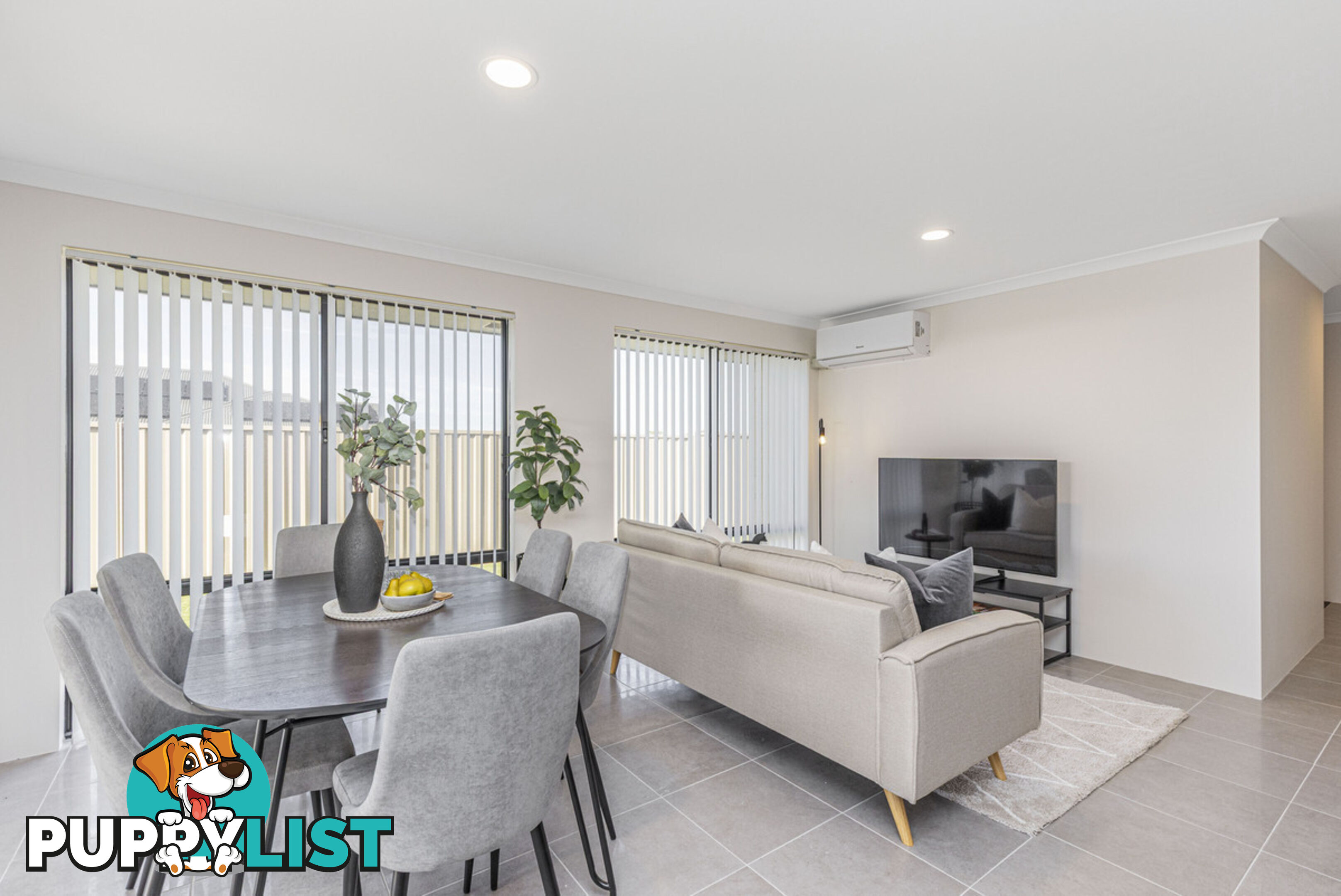 56 Capilano Avenue YANCHEP WA 6035