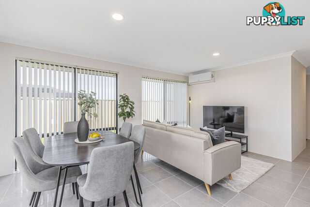 56 Capilano Avenue YANCHEP WA 6035