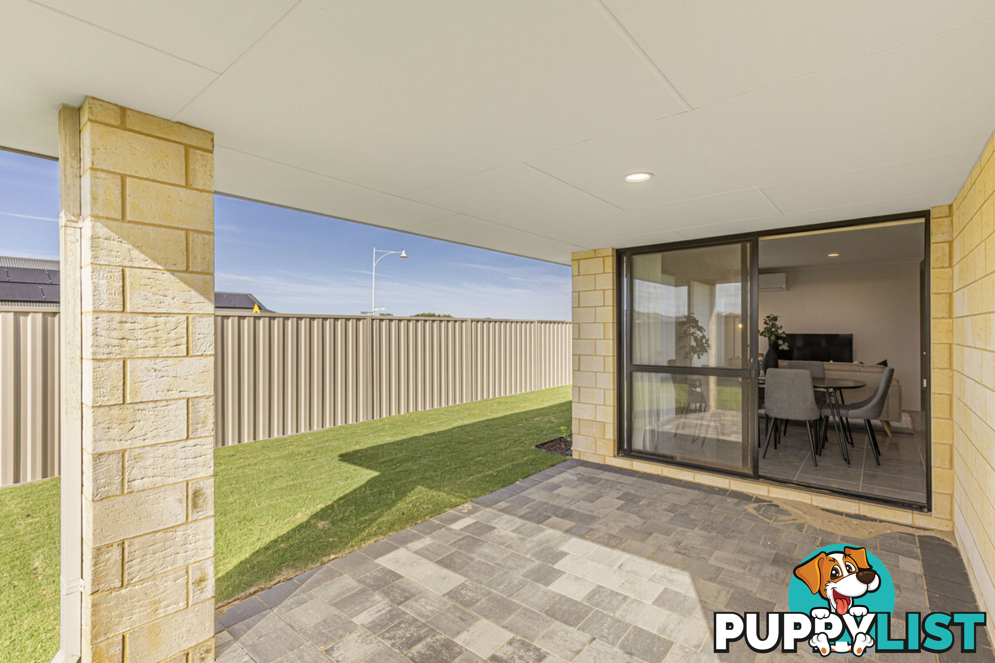 56 Capilano Avenue YANCHEP WA 6035