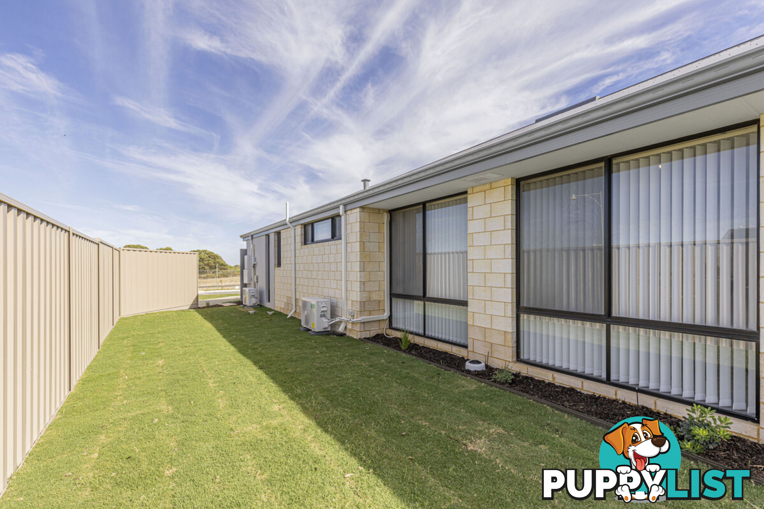 56 Capilano Avenue YANCHEP WA 6035