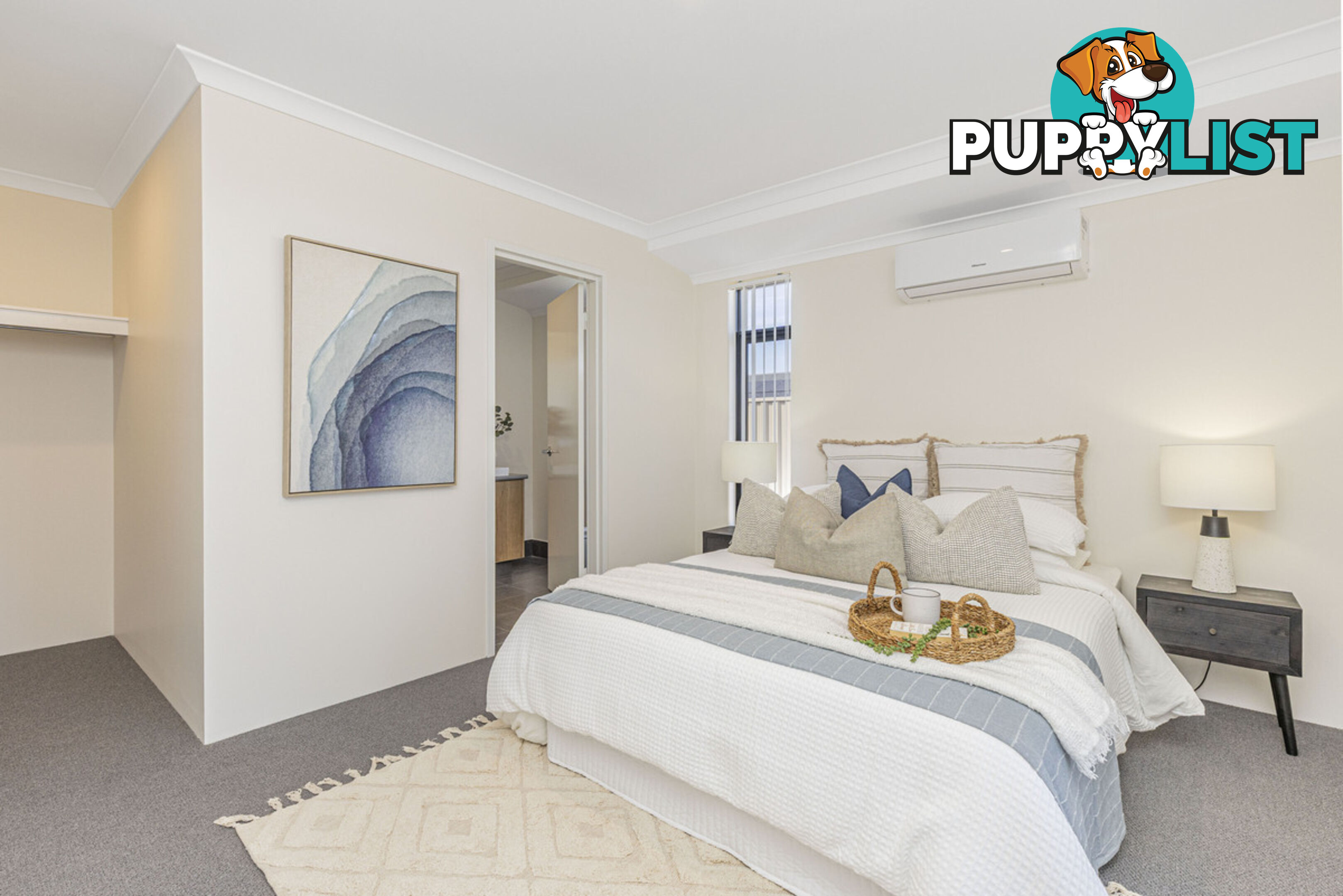 56 Capilano Avenue YANCHEP WA 6035