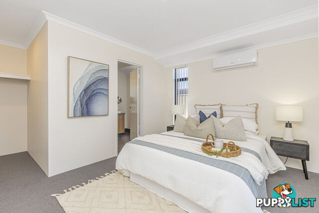 56 Capilano Avenue YANCHEP WA 6035