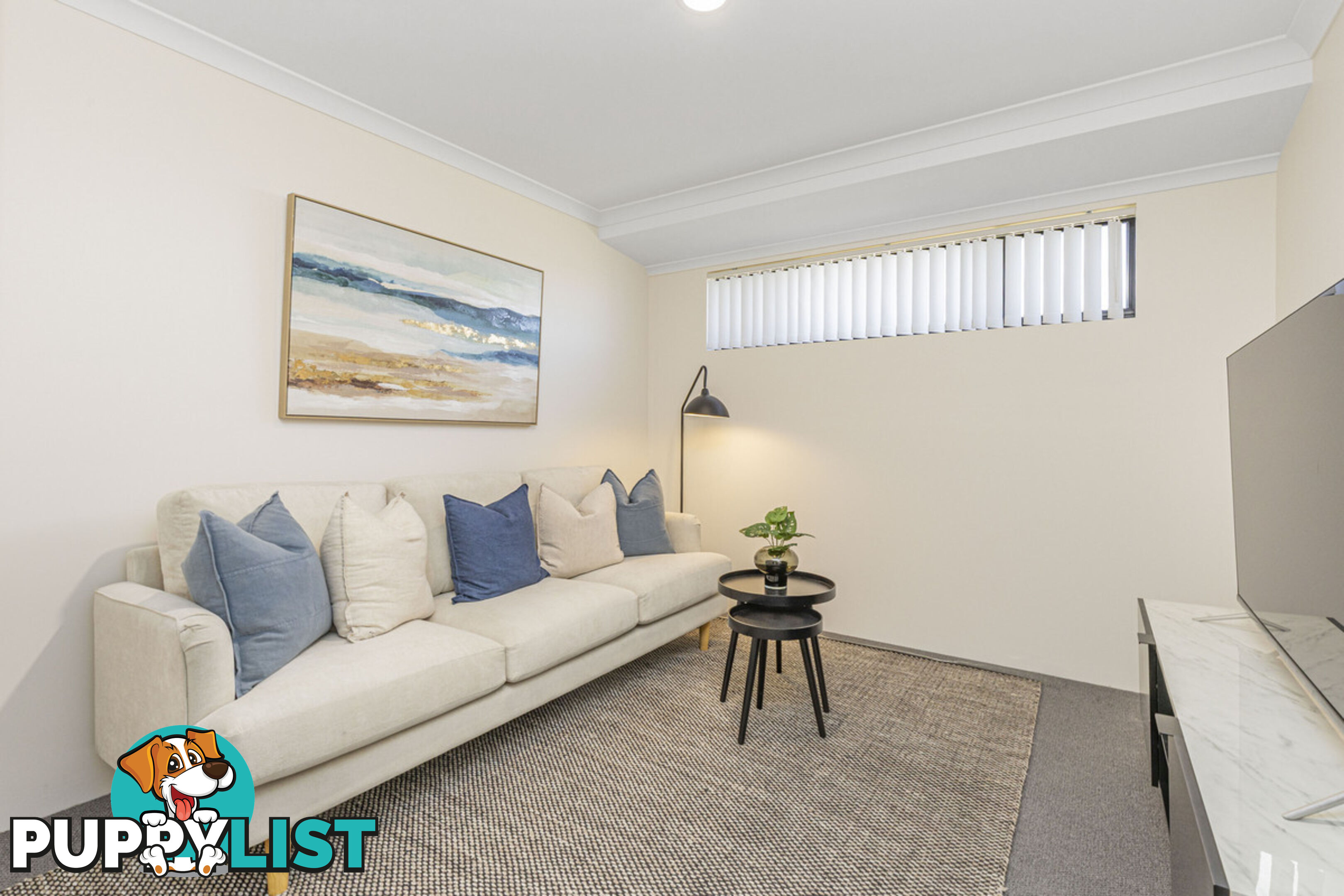 56 Capilano Avenue YANCHEP WA 6035