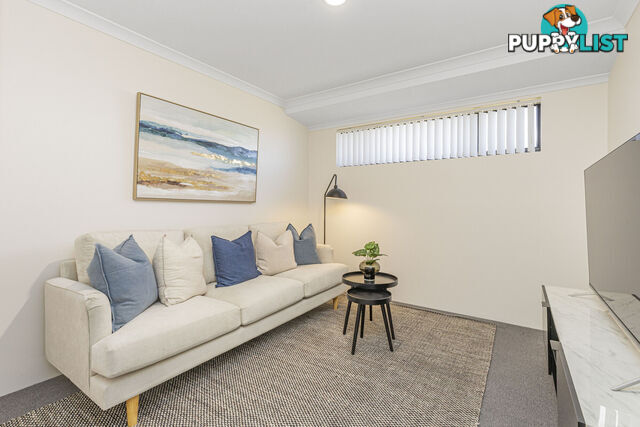 56 Capilano Avenue YANCHEP WA 6035