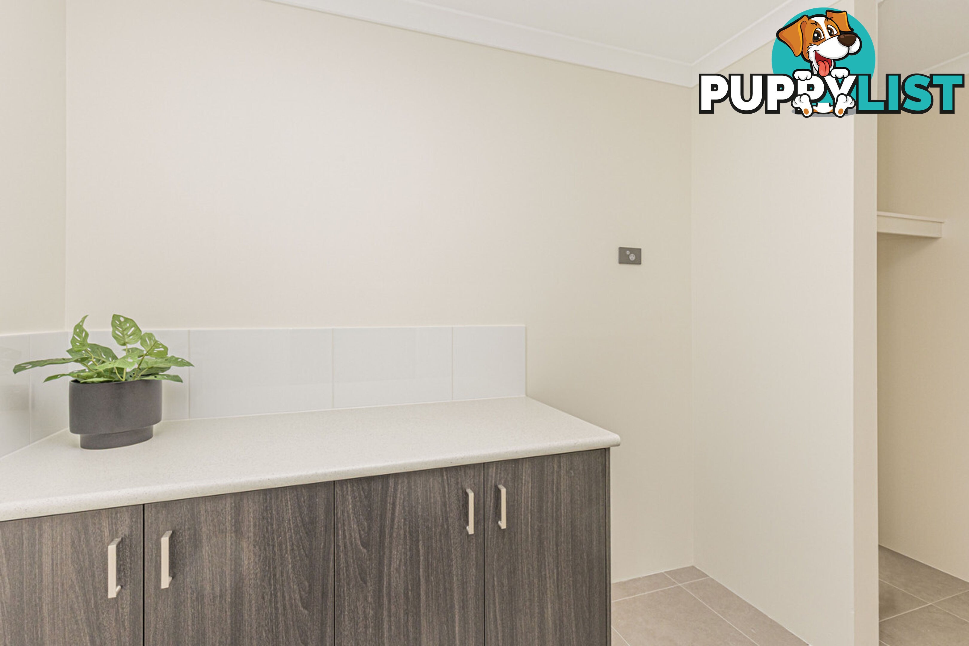 56 Capilano Avenue YANCHEP WA 6035