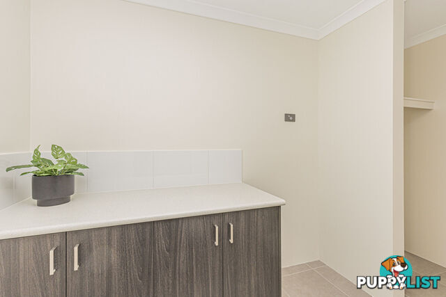 56 Capilano Avenue YANCHEP WA 6035
