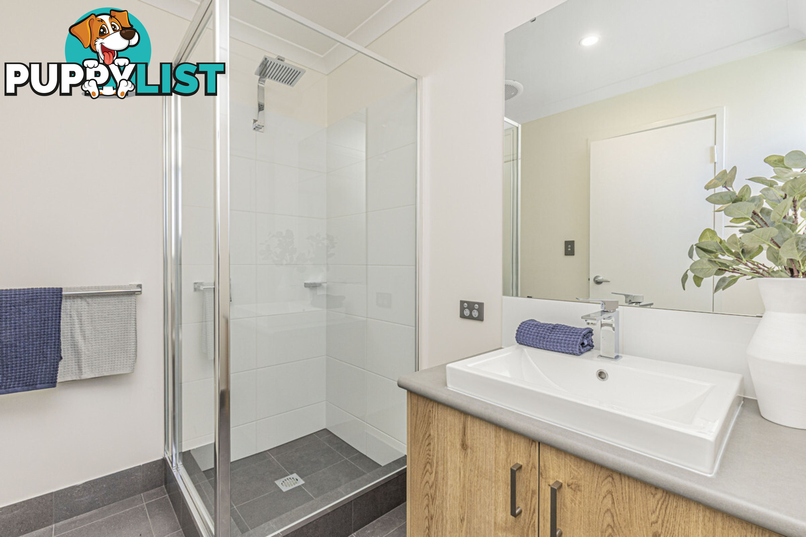 56 Capilano Avenue YANCHEP WA 6035