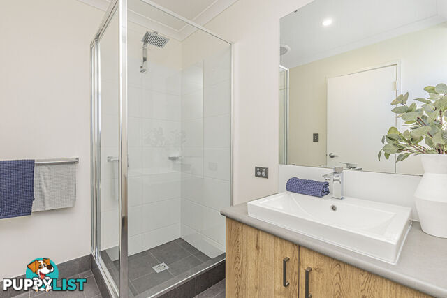 56 Capilano Avenue YANCHEP WA 6035