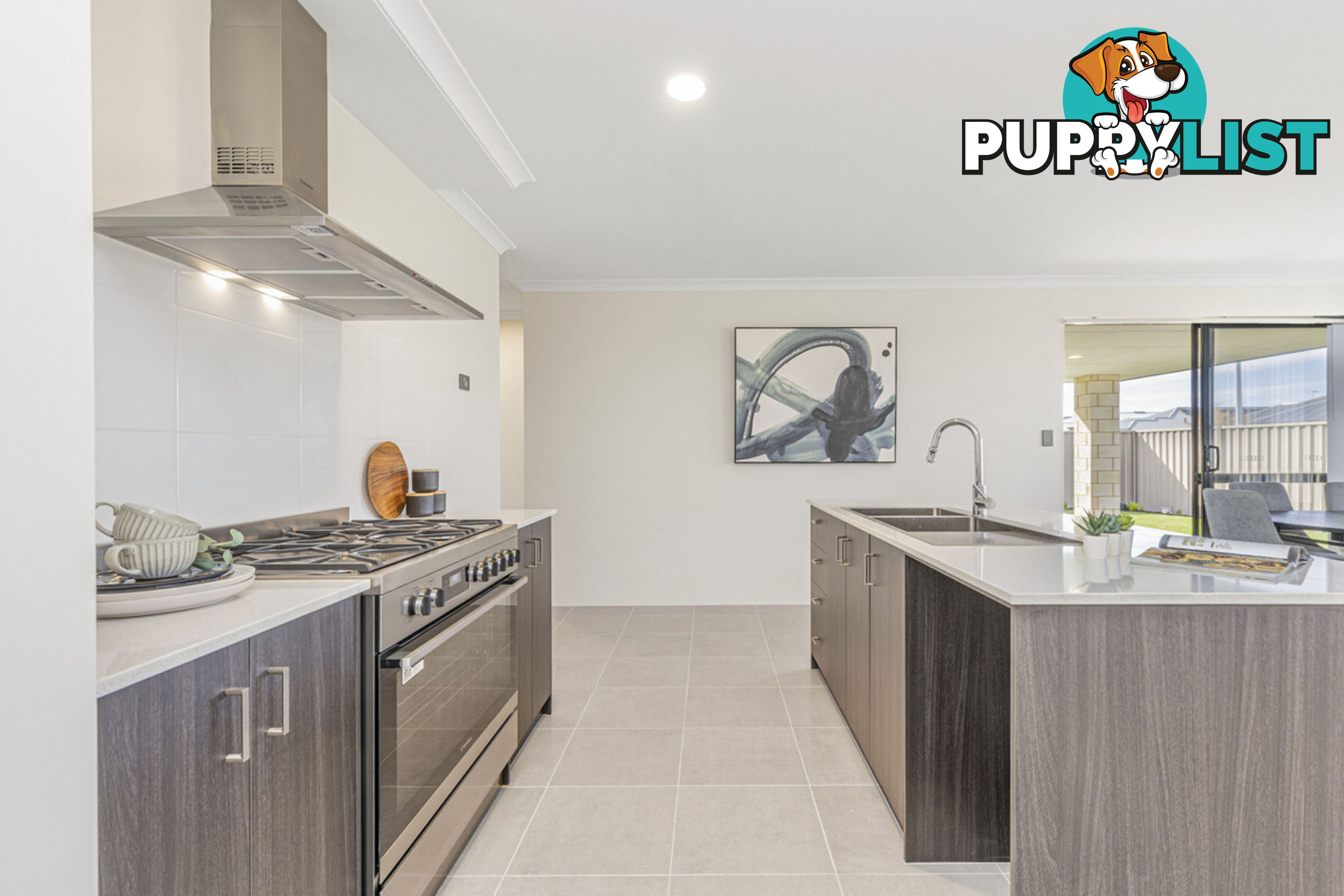 56 Capilano Avenue YANCHEP WA 6035