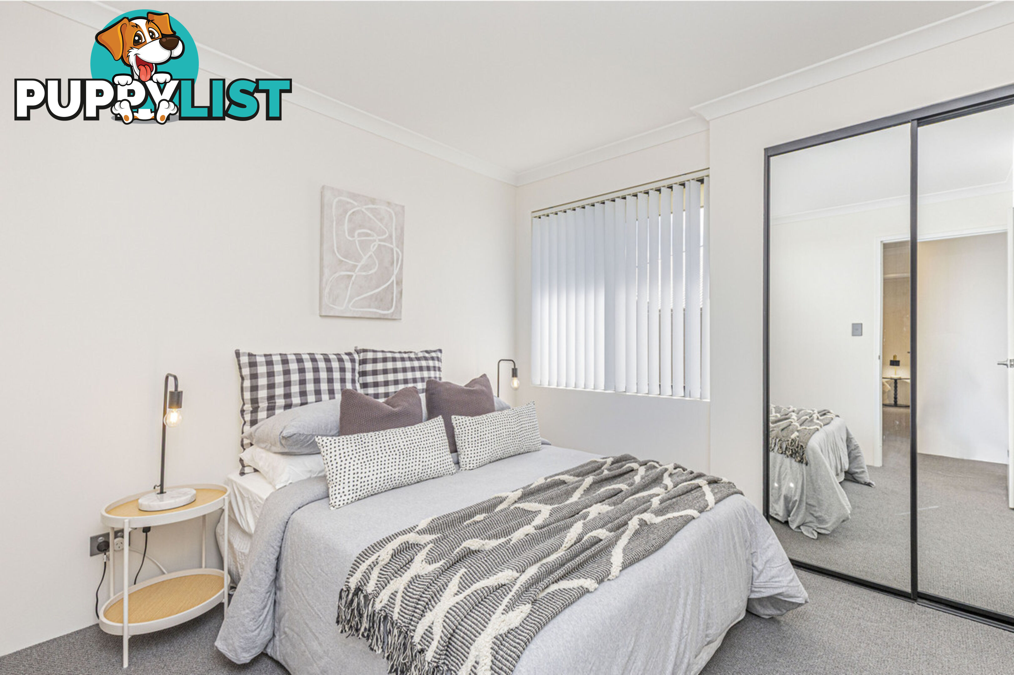 56 Capilano Avenue YANCHEP WA 6035