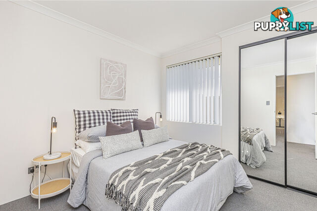 56 Capilano Avenue YANCHEP WA 6035
