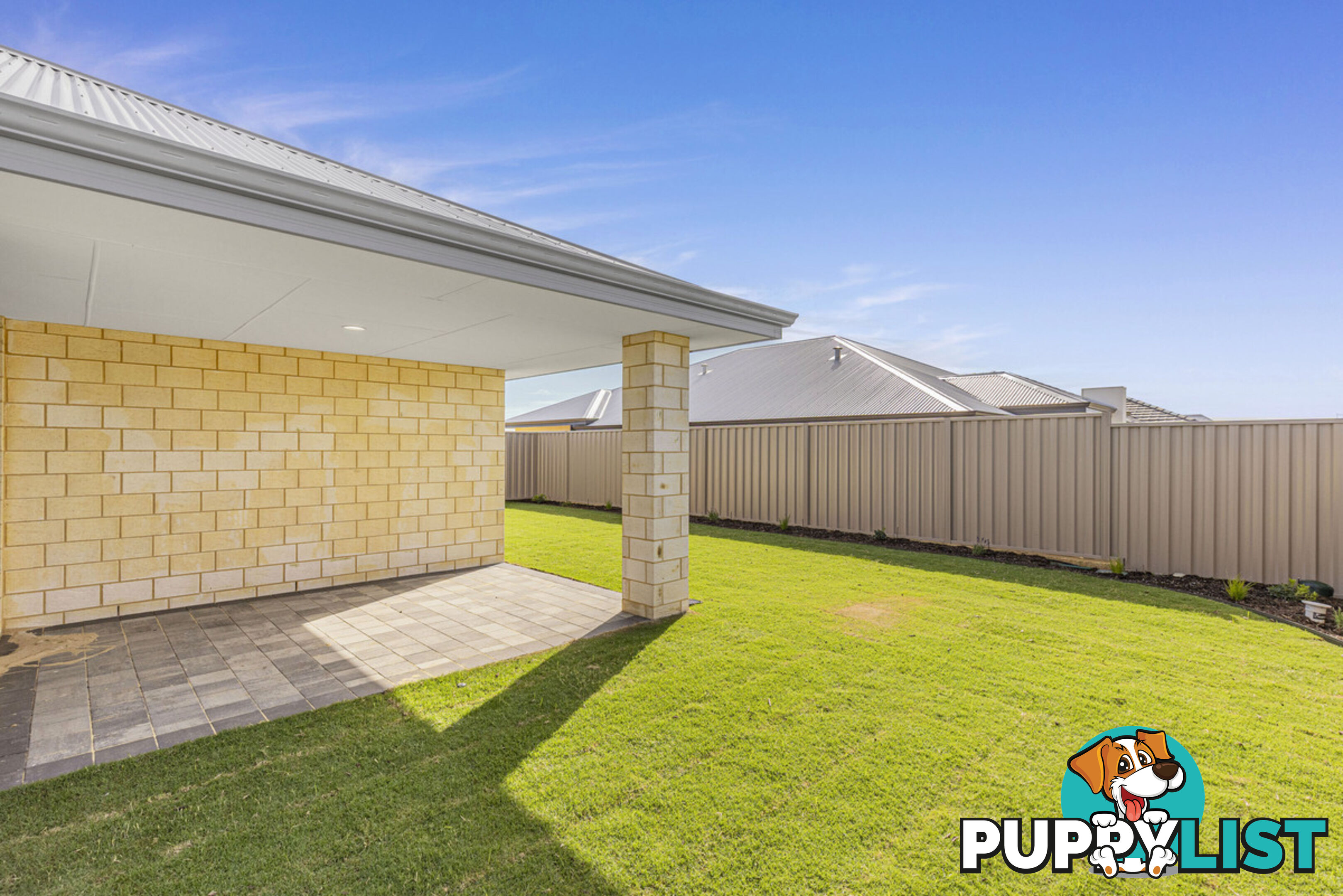 56 Capilano Avenue YANCHEP WA 6035