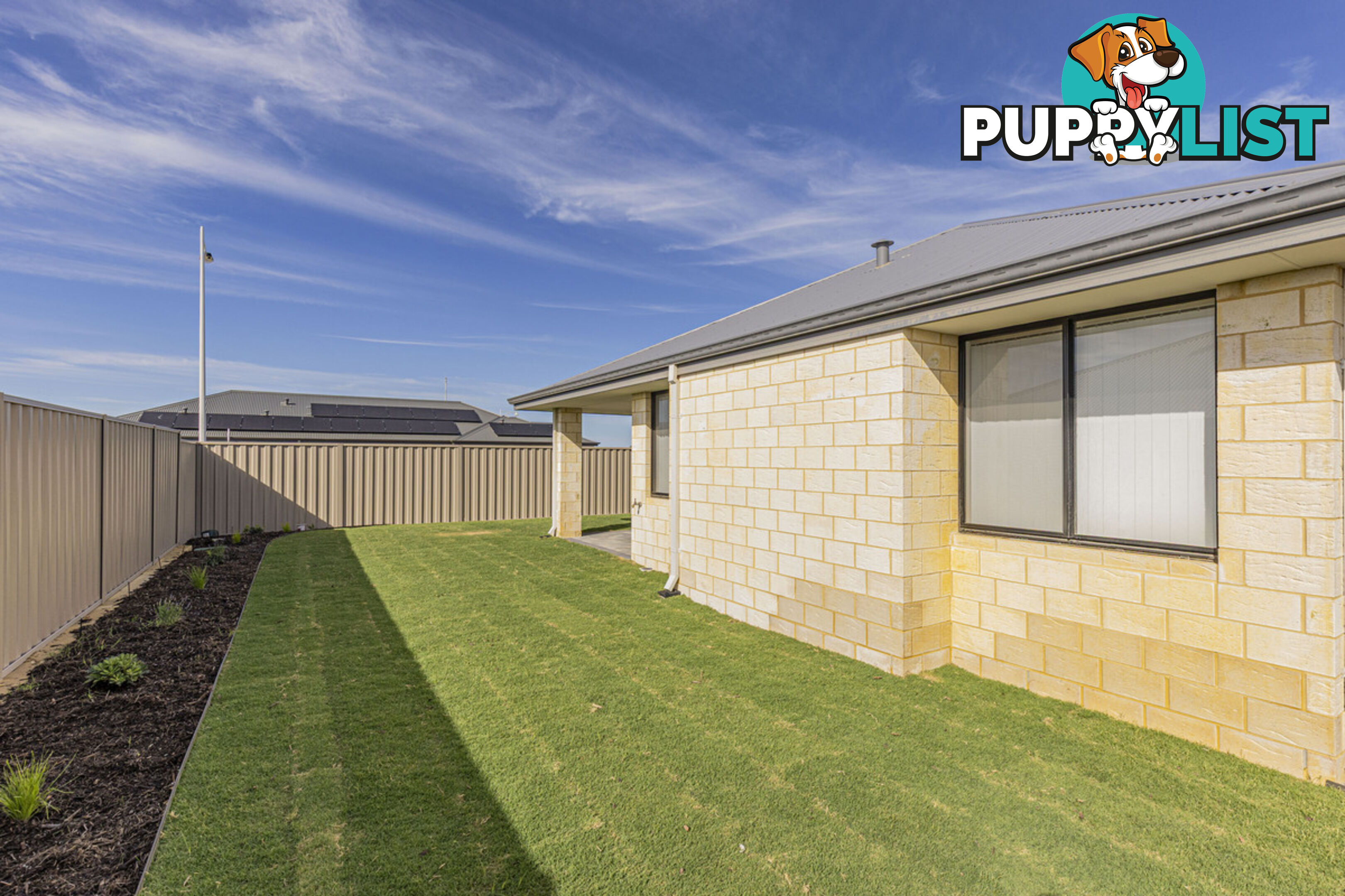 56 Capilano Avenue YANCHEP WA 6035