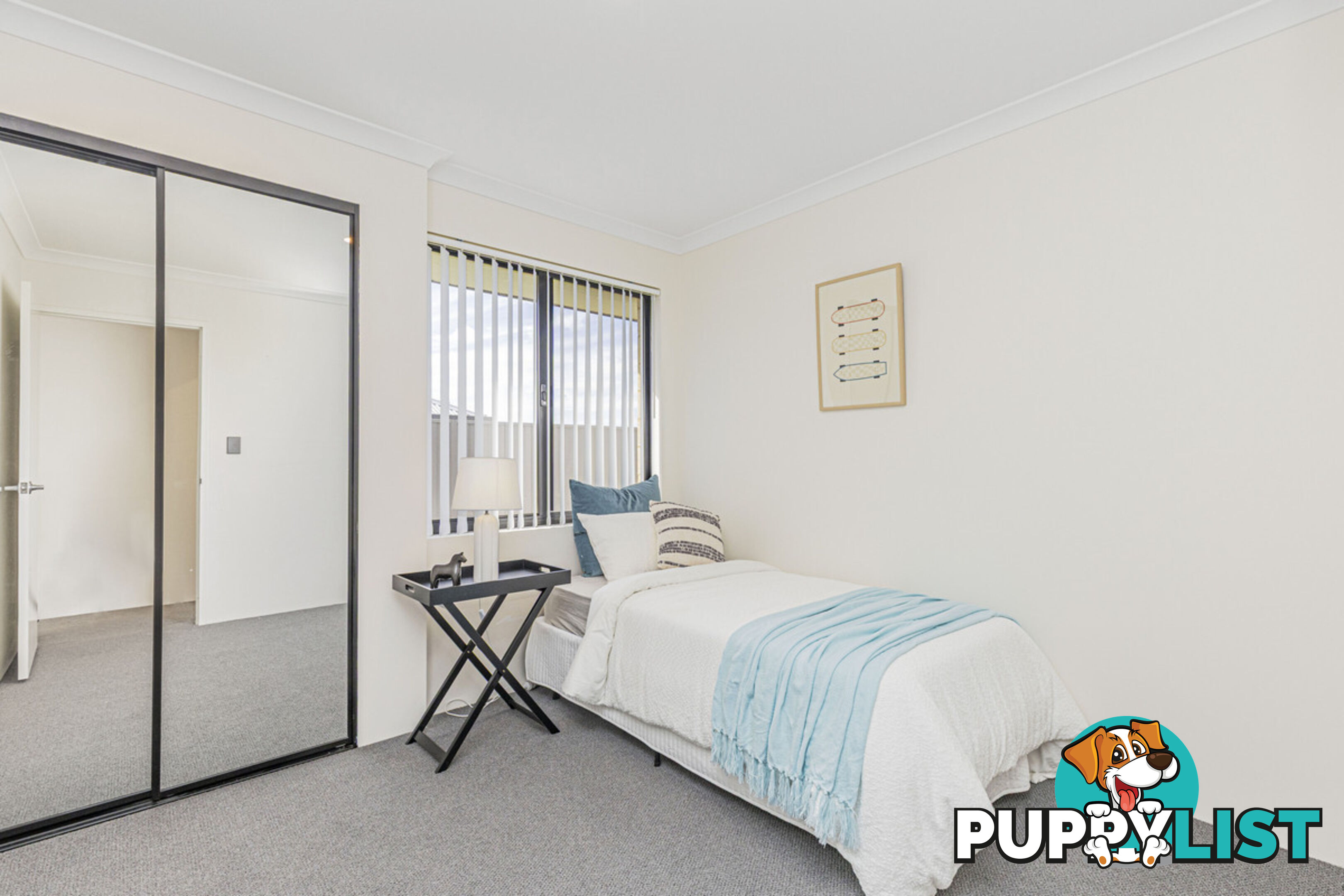 56 Capilano Avenue YANCHEP WA 6035