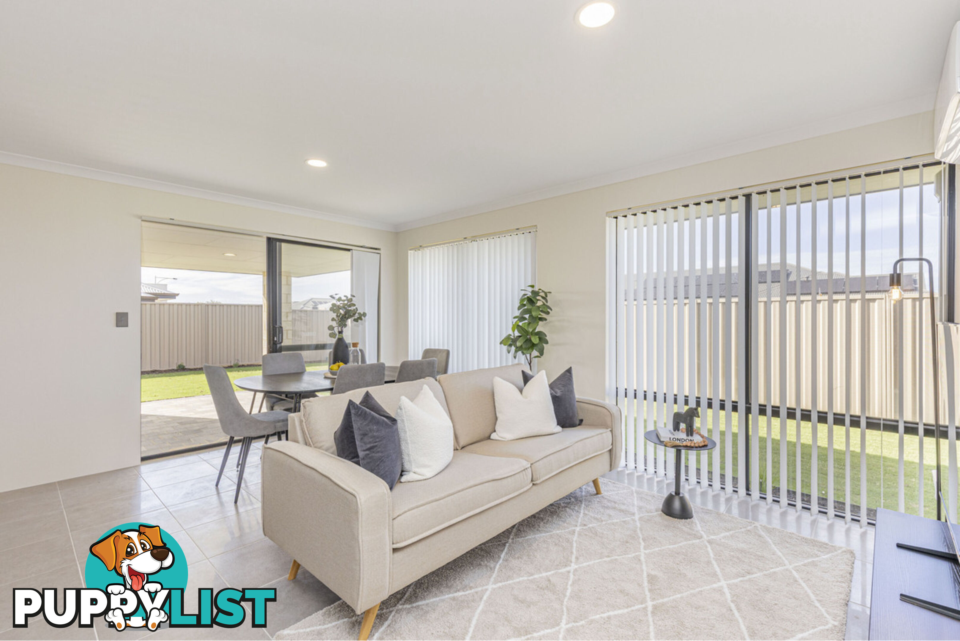 56 Capilano Avenue YANCHEP WA 6035