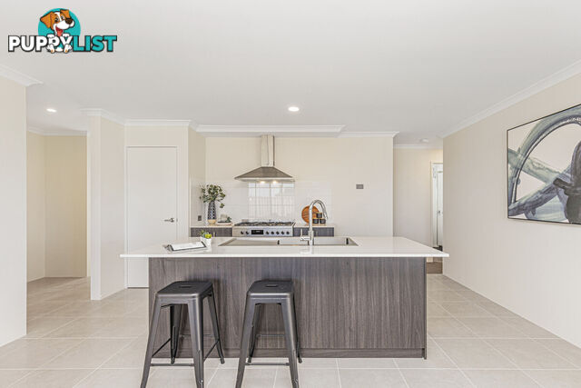 56 Capilano Avenue YANCHEP WA 6035
