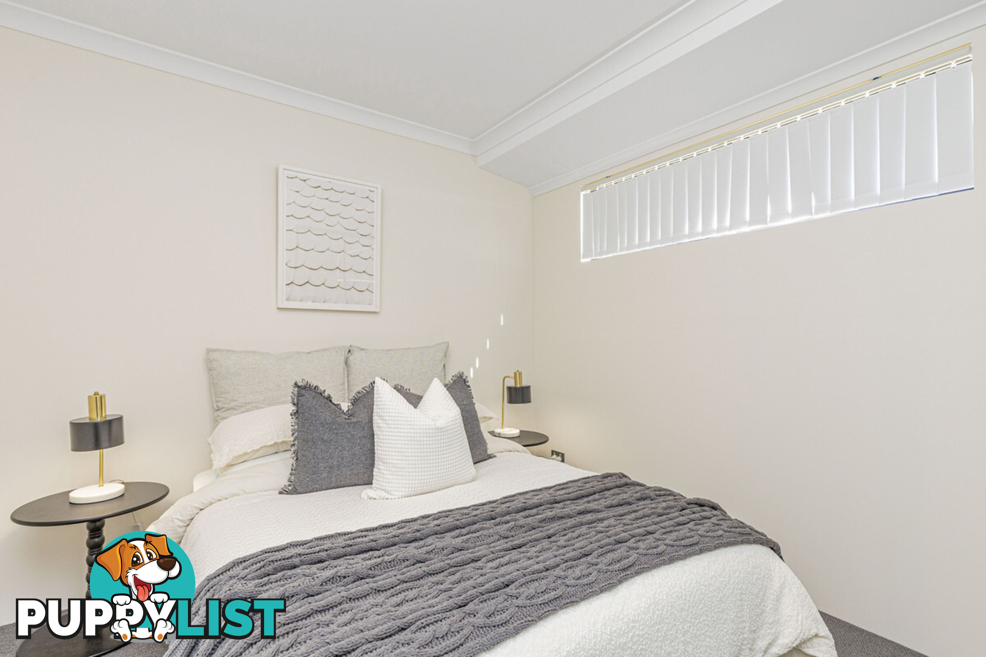 56 Capilano Avenue YANCHEP WA 6035
