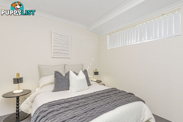 56 Capilano Avenue YANCHEP WA 6035