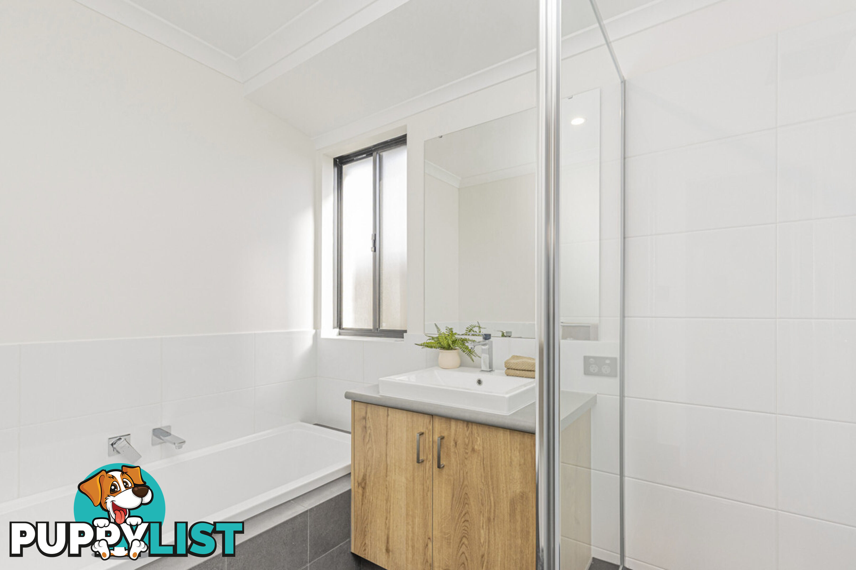 56 Capilano Avenue YANCHEP WA 6035